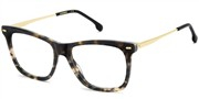 Carrera CARRERA3077-2IK