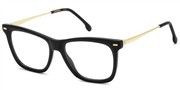 Carrera CARRERA3077-2M2