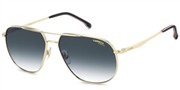 Carrera CARRERA363S-OIT08