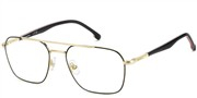Carrera CARRERA369-OIT