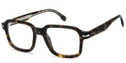 Carrera CARRERA370-086