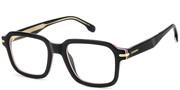 Carrera CARRERA370-807