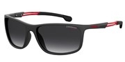 Nakup ali povečava slike, Carrera Carrera4013S-0039O.