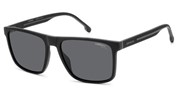 Carrera CARRERA8064S-08AM9