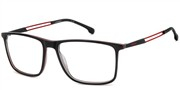 Carrera CARRERA8924-OIT