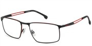 Carrera CARRERA8925-BLX