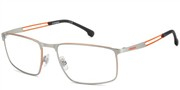 Carrera CARRERA8925-KXV
