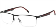 Carrera CARRERA8926-BLX