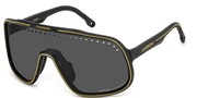 Carrera CSPORT02S-I46IR