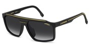 Carrera CSPORT04S-I469O