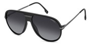 Carrera CSPORT06S-RZZWJ