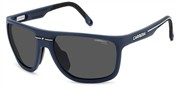 Carrera CSPORT08S-FLLIR