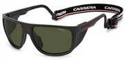 Nakup ali povečava slike, Carrera CSPORT08SXT-BLXUC.