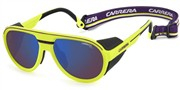 Carrera CSPORT09SXT-4CWMG