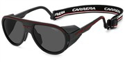 Nakup ali povečava slike, Carrera CSPORT09SXT-BLXM9.