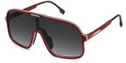 Carrera CSPORT11S-C9A90