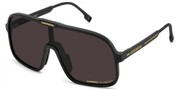 Carrera CSPORT11S-I46K2