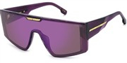 Carrera VICTORYC18S-B3V71