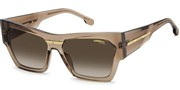 Carrera VICTORYC19S-09QHA