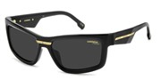 Carrera VICTORYC21S-807IR