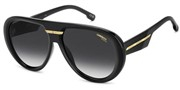 Carrera VICTORYC22S-8079O