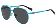 Nakup ali povečava slike, CHIARA FERRAGNI CF1001S-MVUIR.