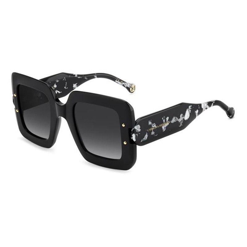 CAROLINA HERRERA HER0322S-80790
