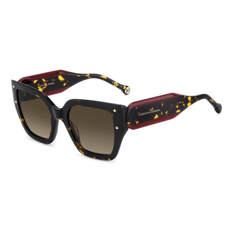 CAROLINA HERRERA HER0323S-086HA