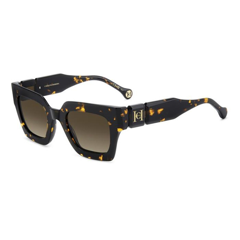CAROLINA HERRERA HER0328S-086HA