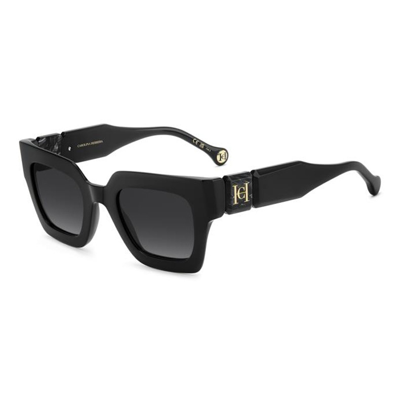 CAROLINA HERRERA HER0328S-80790