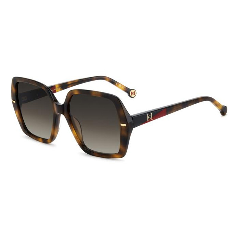 CAROLINA HERRERA HER0332GS-086HA