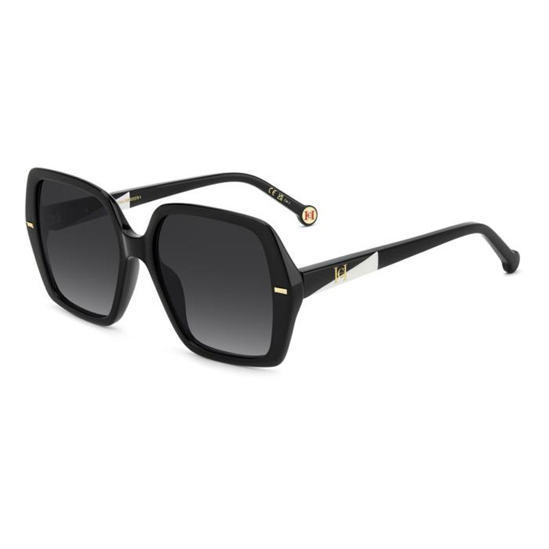 CAROLINA HERRERA HER0332GS-80790
