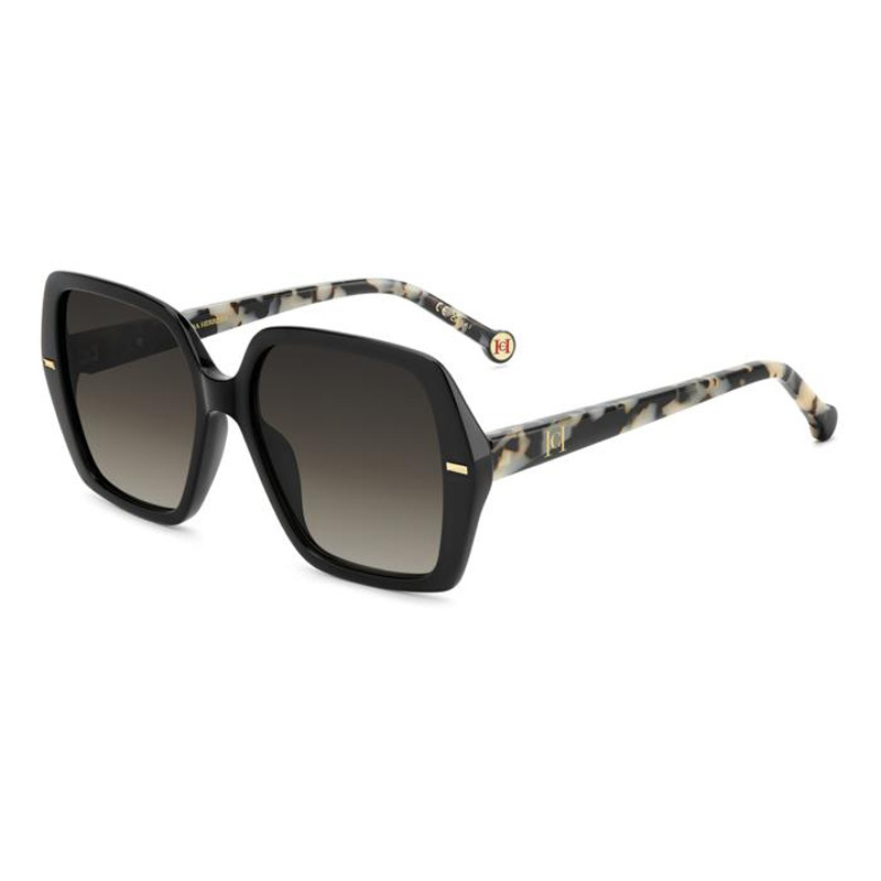 CAROLINA HERRERA HER0332GS-TCBHA