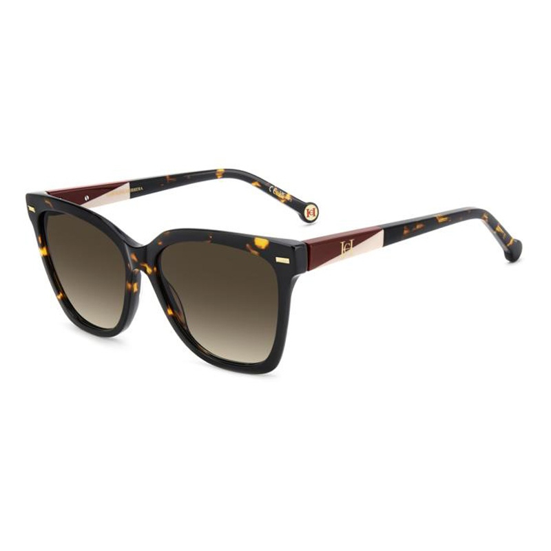 CAROLINA HERRERA HER0333S-086HA
