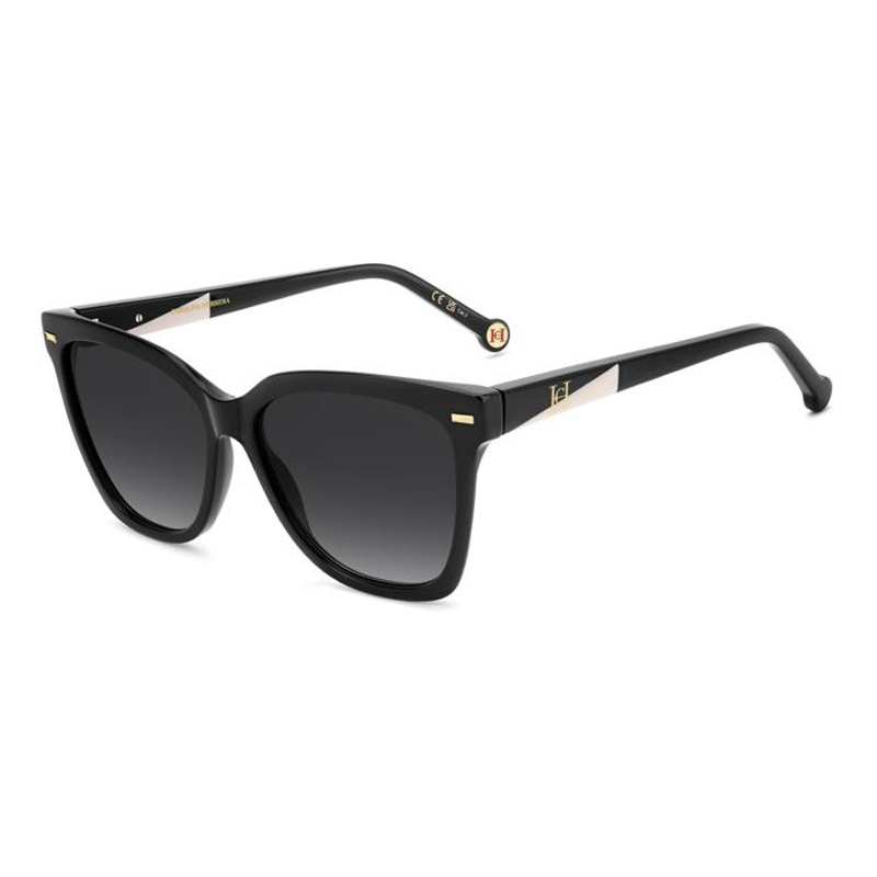 CAROLINA HERRERA HER0333S-80790