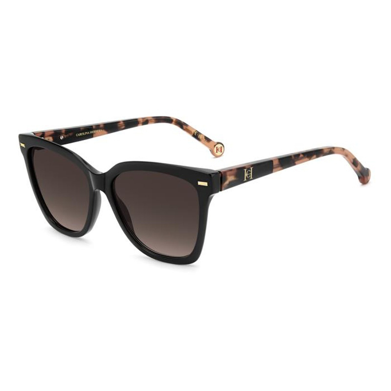 CAROLINA HERRERA HER0333S-E12HA