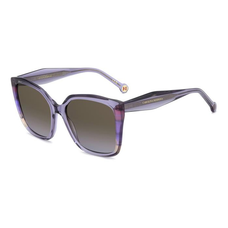 CAROLINA HERRERA HER0339S-789QR