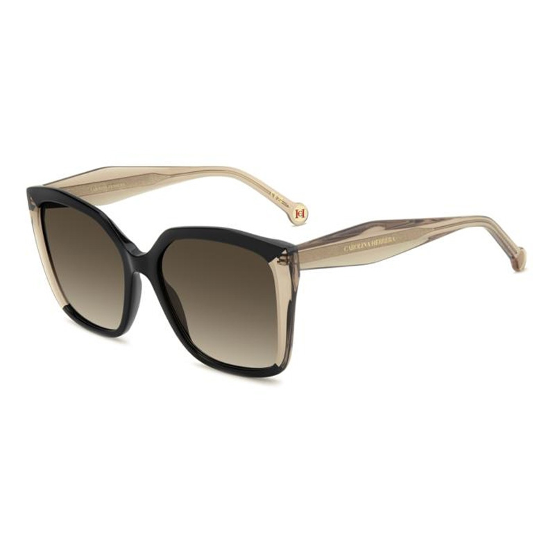 CAROLINA HERRERA HER0339S-KDXHA