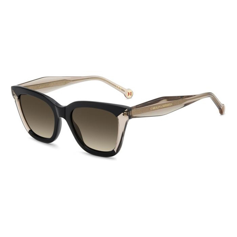 CAROLINA HERRERA HER0340S-KDXHA