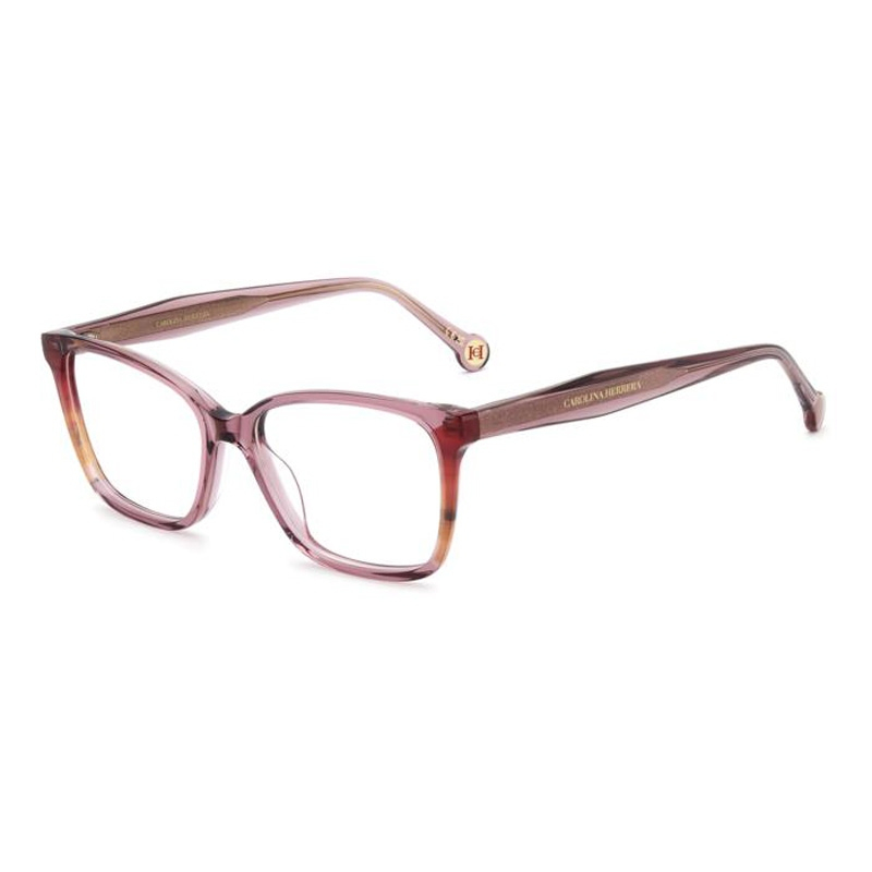CAROLINA HERRERA HER0343-35J