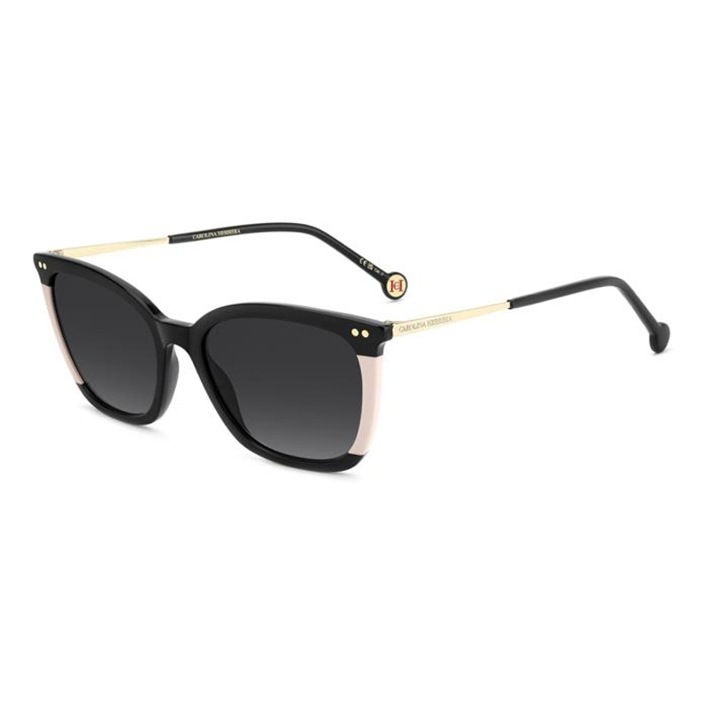 CAROLINA HERRERA HER0344S-0WM90