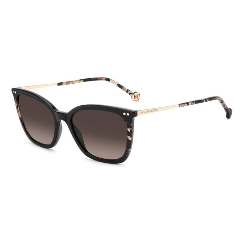 CAROLINA HERRERA HER0344S-2TBHA