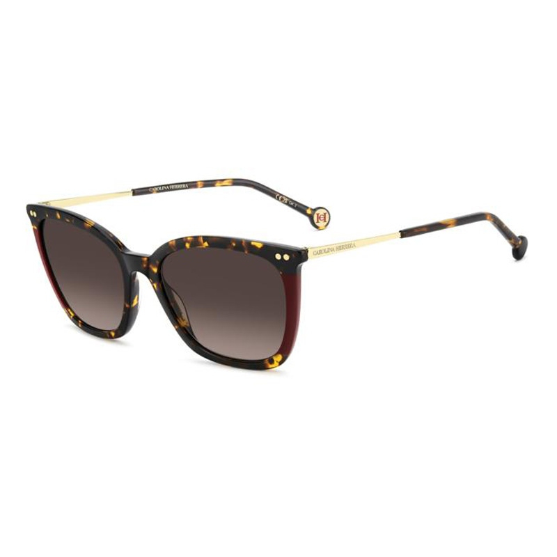 CAROLINA HERRERA HER0344S-65THA