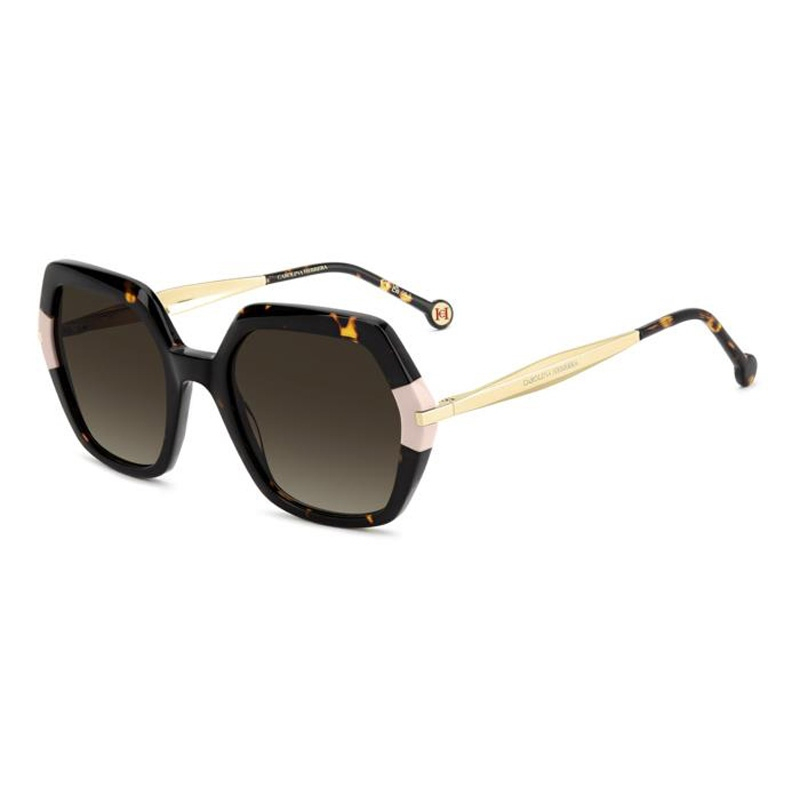 CAROLINA HERRERA HER0347S-086HA