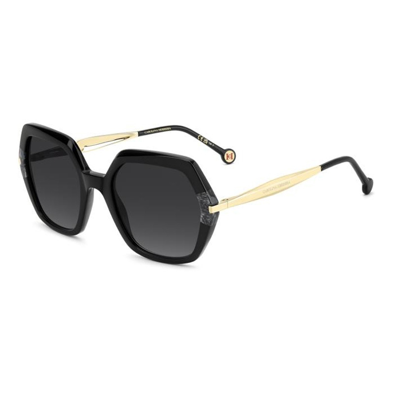 CAROLINA HERRERA HER0347S-80790