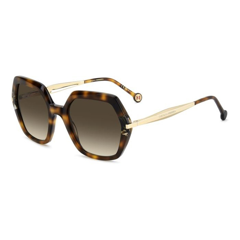 CAROLINA HERRERA HER0347S-SX7HA