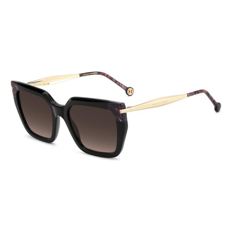 CAROLINA HERRERA HER0348S-3H2HA