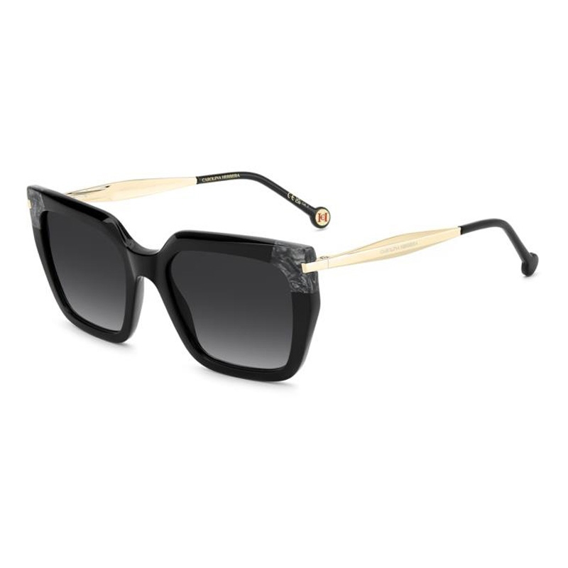 CAROLINA HERRERA HER0348S-80790