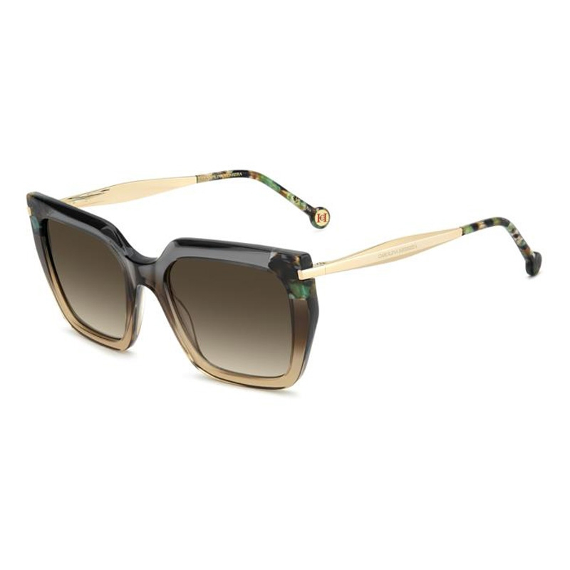 CAROLINA HERRERA HER0348S-TV7HA