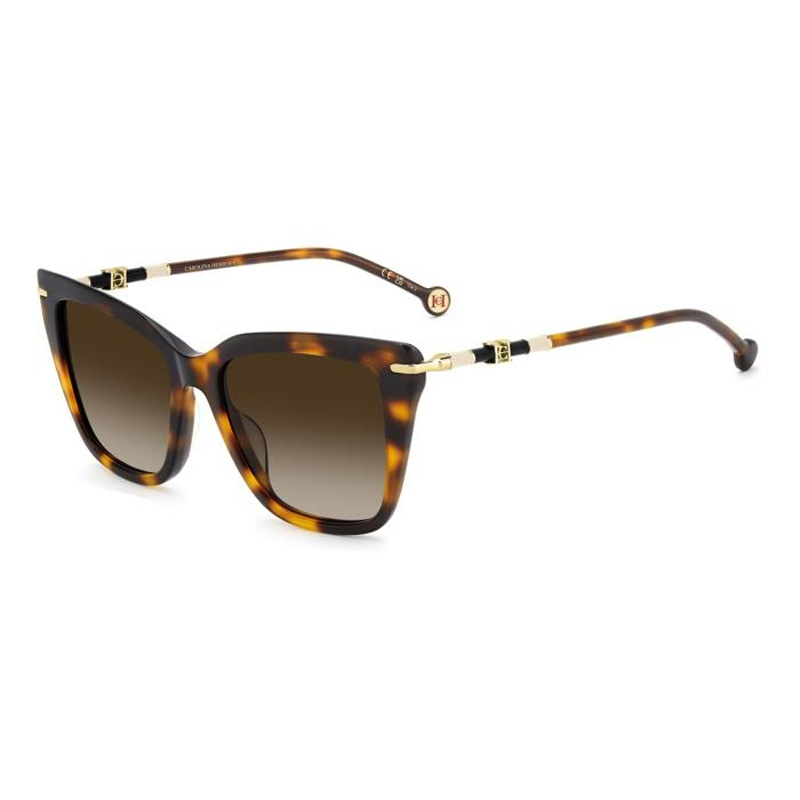 CAROLINA HERRERA HER0351GS-086HA
